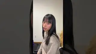 Kenapa selalu begini 😭