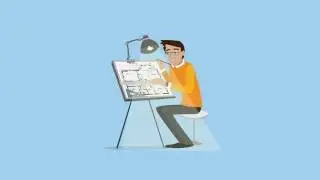 3D-Visualisering Med Fotorealisme – Sigssoft 3D