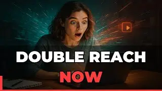 Earn R$1,800 in 7 Days: Turn Text into Video with AI!
