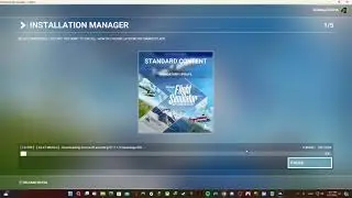 Tutorials How To Play Microsoft Flight Simulator 2020 Multiplayer Online Fix Game version: 1.36.2.0