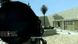 lolwut?