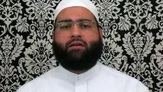 (6/17) The Sunni Belief over the Centuries - Islam