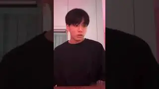 Гучик💜