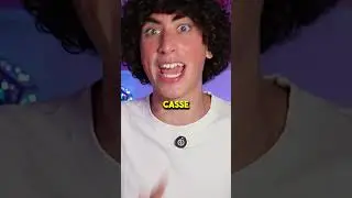 What Happens If You Put POWERFUL SPEAKERS in A CAR!?🚘