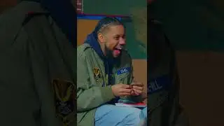 😂😂😂 best radio show!!