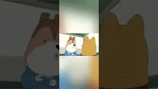 versión loco segunda