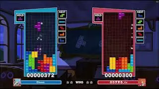 ppt perfect clear #3