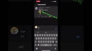 Zgadnij zadymiarza po emotce part 58