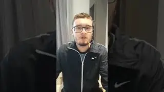 Igor Natan Segala - Pode ser o que quiser.