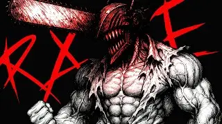 💀 RAGE MODE 💀 AGGRESSIVE MIX TO DESTROY YOUR LIMITS [1H30] Hard Rock/Metal Gym Motivation Mix