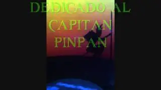 LUNATIC ASYLUM - Get Dizzy (Instrumental) - PARA PINPAN