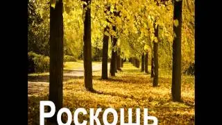 Скибо Елена Петровна - много хороших слов