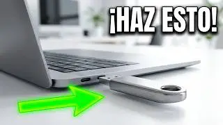 How to Create a Bootable USB [BOOT]