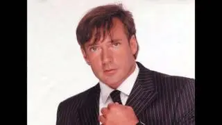 Gerard Joling - All By Myself