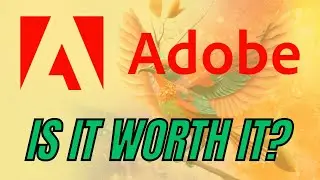 Adobe Stock Analysis | ADBE stock | Adobe Fundamental Analysis