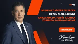 Van'da esnaf ziyareti sonrası halkımız ile tekrar bir araya geldik !