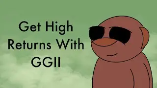 Get High Returns With This Hemp Stock | Should You Buy GGII | GGII Millionaire | Morris Money
