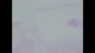 Самоя большая дрифт тусовка в мире