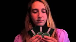 The Westing Game