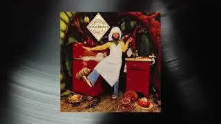 Sergio Mendes & Brasil '77 - Where To Now St  Peter (Official Visualizer)
