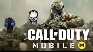 Call of duty mobile. BR, Prop Hunt. 2023.   #callofdutymobile