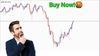 HOW TO TRADE ENGULFING CANDLE  |AHMAD DANIEL STRATEGY