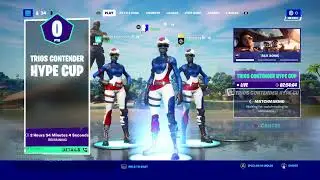 hype cup nae need to be dv5 6 7 only need 1