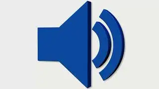 Tick - Sound Effect (HD)