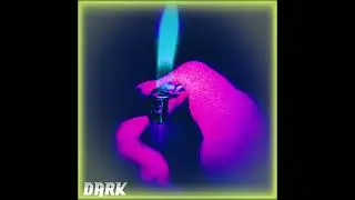 Needed Me x The Hills - Dark Remix