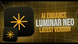 Luminar Neo Crack | Full Version Pre-Activated | AI Photo Editing & Sky Replacement | Free 2026