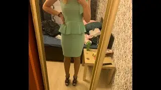 rhw_016