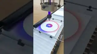 Logo factory #shorts #youtubeshorts #viral #trending #logo