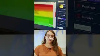 Ferramentas de análises para Marketing Digital - parte 2