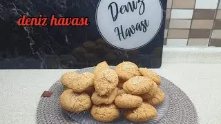 MERCİMEK POĞAÇASI