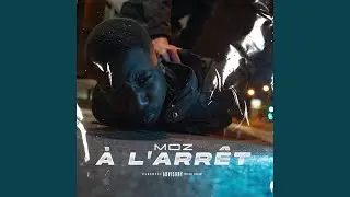 Cisra
