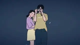 2T FLOW x SNOOPO x HANXPOND - เมื่อคืนฉันฝันว่า | Cover by Dew