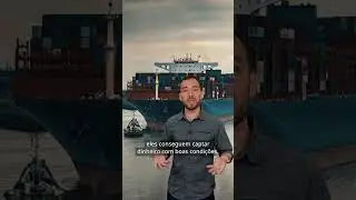 É possível o Brasil quebrar? - 
