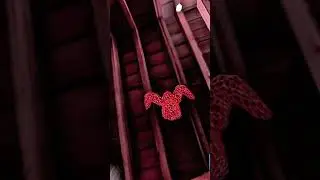 ‪@TTTPig‬