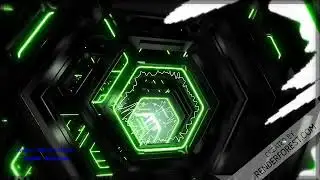 Exploid - Bass Rush
