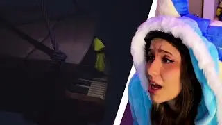 EMI DEDICA CONMOVEDORA CANCIÓN 🤧