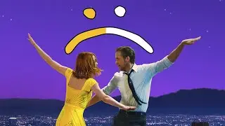 Calling a Movie Bad Cause It's Sad