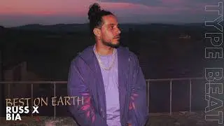 [FREE] Russ Type Beat | 