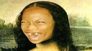Try Not To Laugh Challenge... 😂 (Part 7)