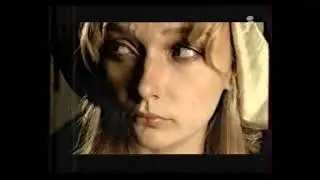 Редкие заставки, мюзикл (Интер, 07.01.2005)