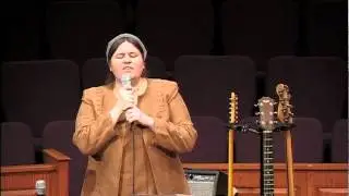 Полина - Синева небес