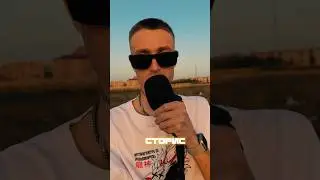 Как снять красивое видео на айфон