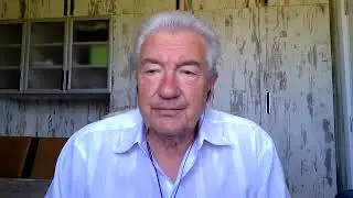 Видео-пособие ФМРГ Виктора Вадимовича Емельянова 2022. Как и где приобрести?