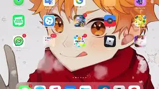 How to create your own custom profile picture in YouTube, tiktok, or anything! (Easy)