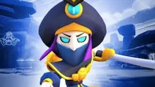 Best Mortis - 2023