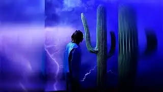[FREE] Don Toliver x Travis Scott Type Beat - 